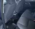 Синій Ленд Ровер Freelander, об'ємом двигуна 2.18 л та пробігом 223 тис. км за 9000 $, фото 15 на Automoto.ua