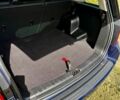Синій Ленд Ровер Freelander, об'ємом двигуна 3.2 л та пробігом 205 тис. км за 9000 $, фото 51 на Automoto.ua