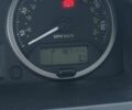 Синій Ленд Ровер Freelander, об'ємом двигуна 2.2 л та пробігом 297 тис. км за 4550 $, фото 6 на Automoto.ua
