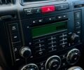 Синій Ленд Ровер Freelander, об'ємом двигуна 3.2 л та пробігом 205 тис. км за 9000 $, фото 41 на Automoto.ua