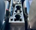 Синій Ленд Ровер Freelander, об'ємом двигуна 3.2 л та пробігом 205 тис. км за 9000 $, фото 30 на Automoto.ua