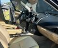 Синій Ленд Ровер Freelander, об'ємом двигуна 2.2 л та пробігом 250 тис. км за 6252 $, фото 13 на Automoto.ua