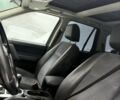 Синій Ленд Ровер Freelander, об'ємом двигуна 2.2 л та пробігом 350 тис. км за 5290 $, фото 12 на Automoto.ua