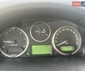 Синій Ленд Ровер Freelander, об'ємом двигуна 2.18 л та пробігом 280 тис. км за 7750 $, фото 14 на Automoto.ua
