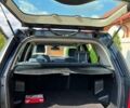 Синій Ленд Ровер Freelander, об'ємом двигуна 2.2 л та пробігом 279 тис. км за 11800 $, фото 16 на Automoto.ua