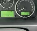 Синий Ленд Ровер Фрилендер, объемом двигателя 2.2 л и пробегом 340 тыс. км за 3900 $, фото 5 на Automoto.ua