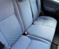 Синій Ленд Ровер Freelander, об'ємом двигуна 2.2 л та пробігом 279 тис. км за 11800 $, фото 11 на Automoto.ua