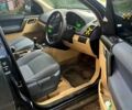 Синій Ленд Ровер Freelander, об'ємом двигуна 2.2 л та пробігом 170 тис. км за 4000 $, фото 1 на Automoto.ua