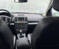 Синій Ленд Ровер Freelander, об'ємом двигуна 2.2 л та пробігом 350 тис. км за 5290 $, фото 14 на Automoto.ua