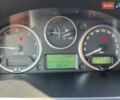Синій Ленд Ровер Freelander, об'ємом двигуна 2.2 л та пробігом 279 тис. км за 11800 $, фото 28 на Automoto.ua