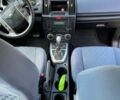Синій Ленд Ровер Freelander, об'ємом двигуна 2.2 л та пробігом 279 тис. км за 11800 $, фото 14 на Automoto.ua