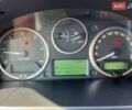 Синій Ленд Ровер Freelander, об'ємом двигуна 2.2 л та пробігом 279 тис. км за 11800 $, фото 26 на Automoto.ua