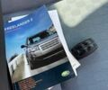 Синій Ленд Ровер Freelander, об'ємом двигуна 2.2 л та пробігом 279 тис. км за 11800 $, фото 30 на Automoto.ua
