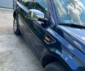 Синій Ленд Ровер Freelander, об'ємом двигуна 2.2 л та пробігом 279 тис. км за 11800 $, фото 6 на Automoto.ua