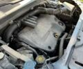 Синій Ленд Ровер Freelander, об'ємом двигуна 2.2 л та пробігом 279 тис. км за 11800 $, фото 22 на Automoto.ua