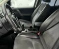 Синій Ленд Ровер Freelander, об'ємом двигуна 2.2 л та пробігом 350 тис. км за 5290 $, фото 11 на Automoto.ua