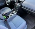 Синій Ленд Ровер Freelander, об'ємом двигуна 2.2 л та пробігом 279 тис. км за 11800 $, фото 13 на Automoto.ua