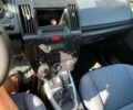 Синій Ленд Ровер Freelander, об'ємом двигуна 2.2 л та пробігом 279 тис. км за 11800 $, фото 25 на Automoto.ua