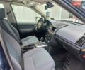 Синій Ленд Ровер Freelander, об'ємом двигуна 2.18 л та пробігом 280 тис. км за 7750 $, фото 10 на Automoto.ua