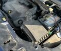 Синій Ленд Ровер Freelander, об'ємом двигуна 2.2 л та пробігом 279 тис. км за 11800 $, фото 23 на Automoto.ua