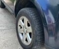 Синій Ленд Ровер Freelander, об'ємом двигуна 2.2 л та пробігом 279 тис. км за 11800 $, фото 9 на Automoto.ua