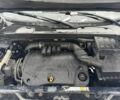 Синій Ленд Ровер Freelander, об'ємом двигуна 2.2 л та пробігом 350 тис. км за 5290 $, фото 7 на Automoto.ua