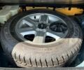 Синій Ленд Ровер Freelander, об'ємом двигуна 2.2 л та пробігом 279 тис. км за 11800 $, фото 18 на Automoto.ua