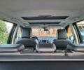 Синій Ленд Ровер Freelander, об'ємом двигуна 2.2 л та пробігом 250 тис. км за 10850 $, фото 5 на Automoto.ua
