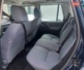 Синій Ленд Ровер Freelander, об'ємом двигуна 2.18 л та пробігом 280 тис. км за 7750 $, фото 12 на Automoto.ua