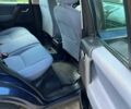 Синій Ленд Ровер Freelander, об'ємом двигуна 2.2 л та пробігом 279 тис. км за 11800 $, фото 10 на Automoto.ua