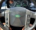 Синій Ленд Ровер Freelander, об'ємом двигуна 2.2 л та пробігом 279 тис. км за 11800 $, фото 29 на Automoto.ua