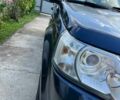 Синій Ленд Ровер Freelander, об'ємом двигуна 2.2 л та пробігом 279 тис. км за 11800 $, фото 5 на Automoto.ua