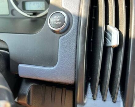 Синій Ленд Ровер Freelander, об'ємом двигуна 2.2 л та пробігом 279 тис. км за 11800 $, фото 27 на Automoto.ua