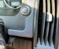 Синій Ленд Ровер Freelander, об'ємом двигуна 2.2 л та пробігом 279 тис. км за 11800 $, фото 27 на Automoto.ua