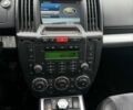 Синій Ленд Ровер Freelander, об'ємом двигуна 2.2 л та пробігом 350 тис. км за 5290 $, фото 10 на Automoto.ua
