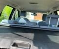Синій Ленд Ровер Freelander, об'ємом двигуна 2.2 л та пробігом 279 тис. км за 11800 $, фото 17 на Automoto.ua