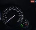 Синій Ленд Ровер Freelander, об'ємом двигуна 2 л та пробігом 295 тис. км за 8792 $, фото 5 на Automoto.ua