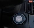 Синій Ленд Ровер Freelander, об'ємом двигуна 2 л та пробігом 295 тис. км за 8792 $, фото 3 на Automoto.ua
