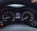 Синій Ленд Ровер Freelander, об'ємом двигуна 2 л та пробігом 295 тис. км за 8792 $, фото 4 на Automoto.ua