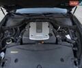 Синій Ленд Ровер Freelander, об'ємом двигуна 2 л та пробігом 295 тис. км за 8792 $, фото 6 на Automoto.ua