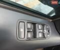 Синій Ленд Ровер Freelander, об'ємом двигуна 2.18 л та пробігом 236 тис. км за 10700 $, фото 13 на Automoto.ua