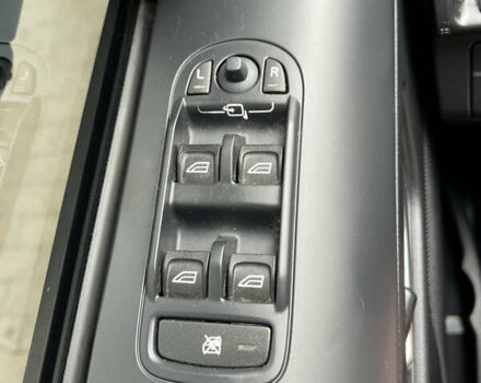 Синий Ленд Ровер Фрилендер, объемом двигателя 2.2 л и пробегом 249 тыс. км за 9100 $, фото 45 на Automoto.ua