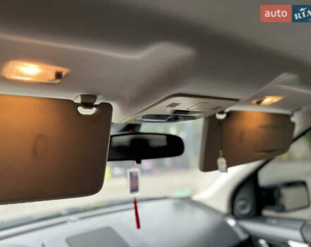 Синий Ленд Ровер Фрилендер, объемом двигателя 2.2 л и пробегом 249 тыс. км за 9100 $, фото 46 на Automoto.ua