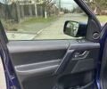 Синій Ленд Ровер Freelander, об'ємом двигуна 2.18 л та пробігом 460 тис. км за 9900 $, фото 28 на Automoto.ua