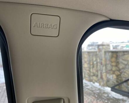 Синий Ленд Ровер Фрилендер, объемом двигателя 2.18 л и пробегом 233 тыс. км за 11900 $, фото 73 на Automoto.ua