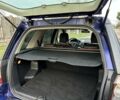 Синій Ленд Ровер Freelander, об'ємом двигуна 2.18 л та пробігом 460 тис. км за 9900 $, фото 35 на Automoto.ua