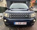 Синий Ленд Ровер Фрилендер, объемом двигателя 2.18 л и пробегом 233 тыс. км за 11900 $, фото 16 на Automoto.ua