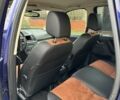 Синій Ленд Ровер Freelander, об'ємом двигуна 2.18 л та пробігом 460 тис. км за 9900 $, фото 31 на Automoto.ua