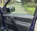 Синій Ленд Ровер Freelander, об'ємом двигуна 2.18 л та пробігом 460 тис. км за 9900 $, фото 37 на Automoto.ua