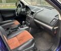 Синій Ленд Ровер Freelander, об'ємом двигуна 2.18 л та пробігом 460 тис. км за 9900 $, фото 38 на Automoto.ua